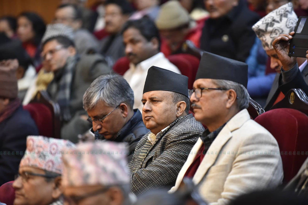 https://raracms.setopati.com/uploads/shares/2020/nekapa sthai kamiti baithak/nekapa baithak (1).jpg